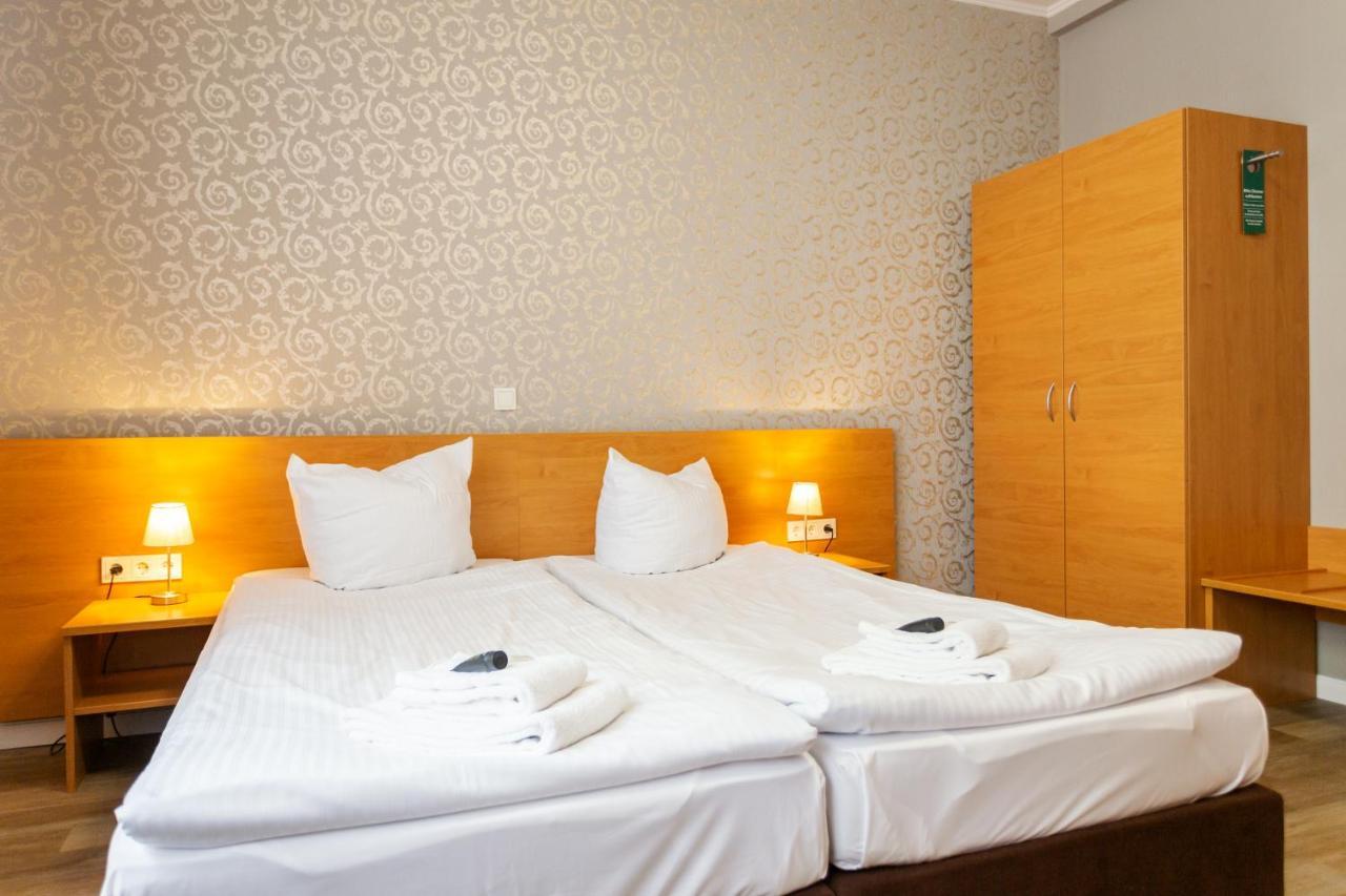 Altora Eisenbahn Themenhotel Hotel 3*