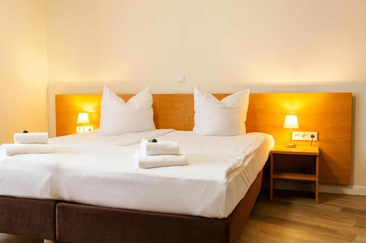 Altora Eisenbahn Themenhotel Hotel 3*