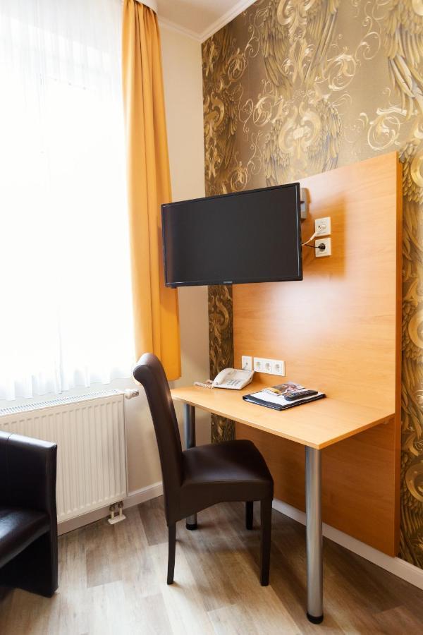Altora Eisenbahn Themenhotel Hotel 3*