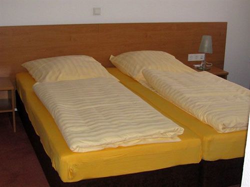 Altora Eisenbahn Themenhotel Hotel