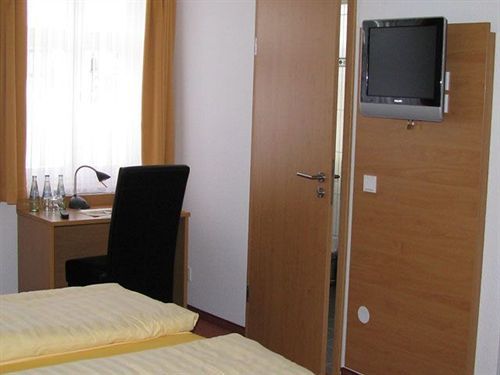 Hotel Altora Eisenbahn Themenhotel 3*