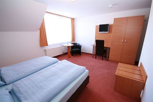 Altora Eisenbahn Themenhotel 3*