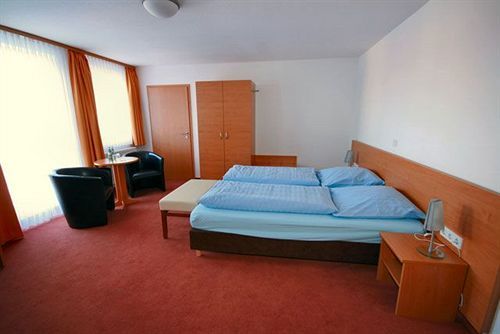 Altora Eisenbahn Themenhotel Hotel 3*