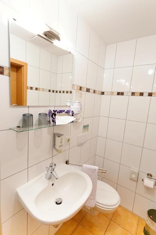 Altora Eisenbahn Themenhotel Hotel 3*
