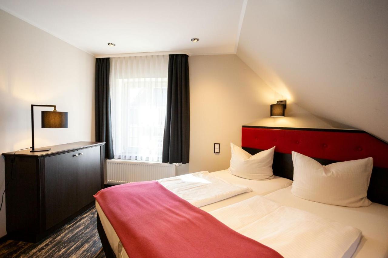 Hotel Altora Eisenbahn Themenhotel 3*